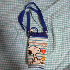 Item thumbnail for item 90bc0bb8-b95f-4c55-bea4-176f09574137