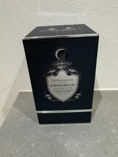 Penhaligon's エンディミオン　コンサントレのサムネイル