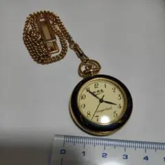 Item thumbnail for item 7a67a087-d0eb-47fe-8ded-8a2bf733cbf9