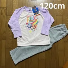 Item thumbnail for item f429ac0f-2e36-4950-9cf8-b2f99ddf55f1