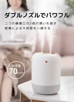 Item thumbnail for item 1c6b5a68-186b-4165-a9d8-771cec316535