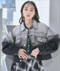 Item thumbnail for item 9b2f09cb-9f4c-4f60-8a0a-48cc6d9e6312