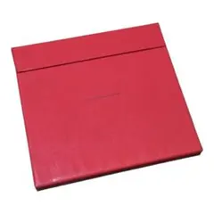deadman endroll 2006/endroll 2022　CD DVD