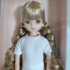 Item thumbnail for item 31413483-027e-46dc-b17b-d68a30e958db