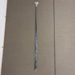 【未使用】スーパースピードゴルフSuperspeed Golfブルーのみ　練習用