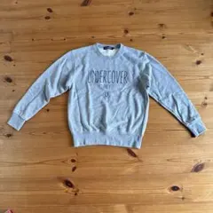 Item thumbnail for item 23c7725a-d0ba-4eb5-b793-1b082ec2f00e