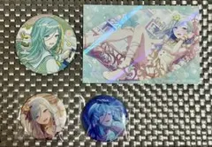 2026年最新】プロセカまとめ売りの人気アイテム - メルカリ