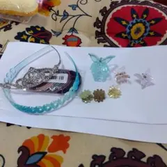 Item thumbnail for item 907ca3d4-1be5-4895-86a3-9c31231d7fd5