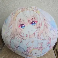 結城希亜 缶バッジ FANBOX 和泉つばす 翡翠亭 ぱれっと - メルカリ