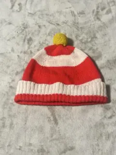 Item thumbnail for item 0826e6f7-9950-425a-9661-74988404eea8