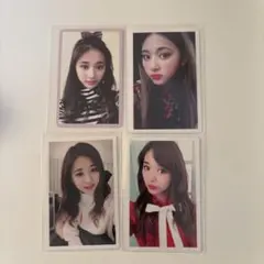 あんずジャム様専用