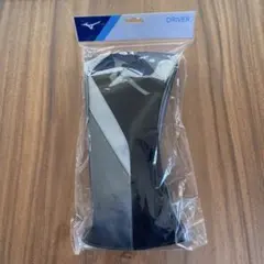 ミズノドライバーカバーのサムネイル