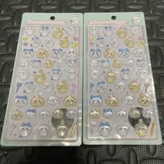 ボンボンドロップシール ちいかわ【国内正規品】
