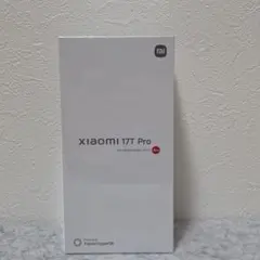 日本初！新品未使用！Xiaomi 13 Pro 黑12+256G 領収証可 - メルカリ