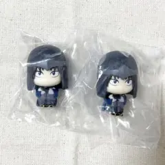 銀魂 坂本辰馬 まちぼうけ 攘夷志士