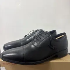 Item thumbnail for item 7390f908-399e-4ee3-8501-355bb91cfdee