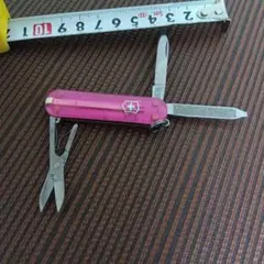 Item thumbnail for item 320ba74b-fd03-424c-a82c-47d9468e9b84