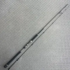 Major Craft Crostage CRXJ-B702MTR/D タイラバ - メルカリ