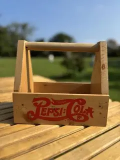 Item thumbnail for item 18f12c27-921e-49a0-b85b-6337b4f60eed