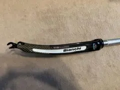 2026年最新】bianchi フォークの人気アイテム - メルカリ