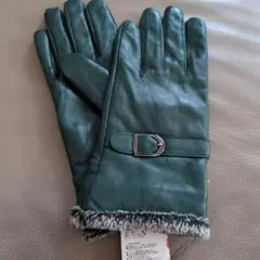 小さき花様 リクエスト 2点 まとめ商品