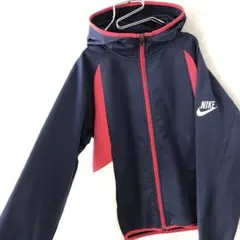 Item thumbnail for item 03b7ccc1-442e-4885-b9c9-aa6a540a3900