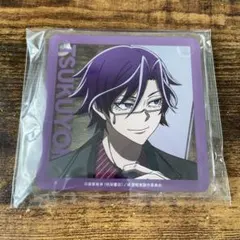 桃源暗鬼 off shot style アクリルコースター 桃華月詠