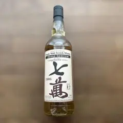 2026年最新】ヘンプスパローの人気アイテム - メルカリ