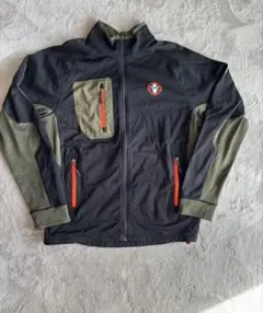 polo sports Ralph Laurenトラックジャケット