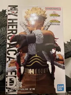 一番くじ　ホークス