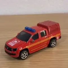 Item thumbnail for item 0a7ec080-36e6-44c4-a186-ea962f1ca0bf