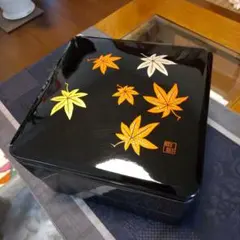 Item thumbnail for item bba404da-4d38-4695-b9c2-9e96bf678e74