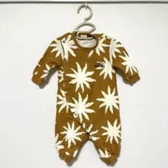 pipi❤︎様ぷろふ必須様 専用