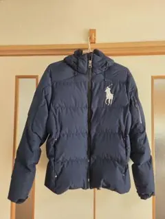 Item thumbnail for item fe204bc9-43ba-4ad2-bb69-f80e3c898c48