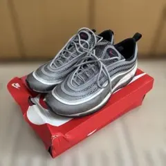 Nike Air Max 97 UL '17