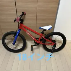 2026年最新】ヨツバサイクルの人気アイテム - メルカリ