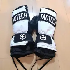 TAOTECH グローブ　Mサイズ