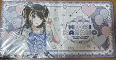 吉川様 リクエスト 3点 まとめ商品 - メルカリ