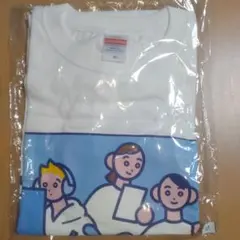 2026年最新】nack5 tシャツの人気アイテム - メルカリ