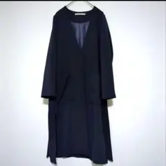 Item thumbnail for item cd68bca1-6aa4-4d85-b389-a7a29bffdae3