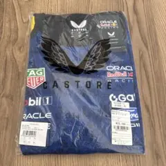 2026 ホンダ 公式 HRC ロゴ Tシャツ タグ付き 2着セット - メルカリ