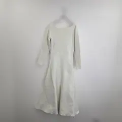 Item thumbnail for item 7df41e32-51f0-427a-a20d-527850e510b6