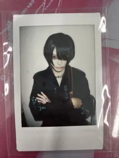 2026年最新】甘い暴力 咲 チェキの人気アイテム - メルカリ