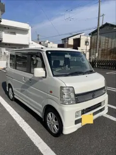 クリッパー DR17V 平成30年高年式✨車検R8年10月 - メルカリ