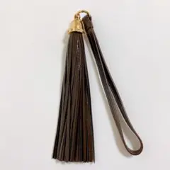 Item thumbnail for item cf551902-9e79-4b5a-b073-4ac71a258247