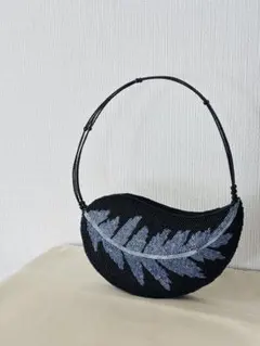 Item thumbnail for item 68e5097a-ef73-498e-adfb-4a96962f308b