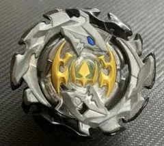 けけまる様 リクエスト 3点 まとめ商品