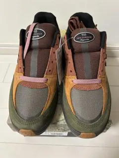 New Balance 993 スニーカー 26.0 cm