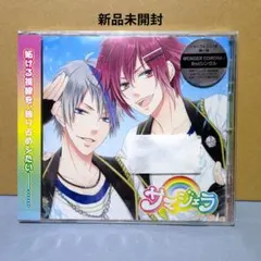 ドラマCD「D・N・ANGEL ～変わらぬIDEAL～」＋アクリルスタンド - メルカリ