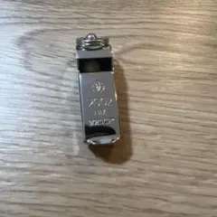 【野田鶴声社】2002FIFAワールドカップ ホイッスル CRYX YASUDA